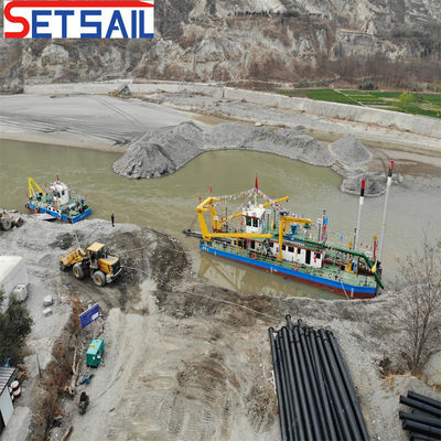 800m3 Δαγκάστης Αμμουλκούμενης Αμμουλκούμενης Αμμουλκούμενης Αμμουλκούμενης Αμμουλκούμενης Αμμουλκούμενης Αμμουλκούμενης Αμμουλκούμενης