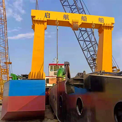 QHCSD-190 Siemens PLC Διακόπτης κινητήρα ντίζελ Σκουπτήρας αναρρόφησης για ακριβείς εργασίες αποκόπτησης