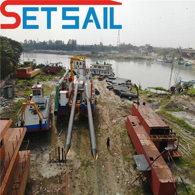 Πολυδιάστατος κινητήρας ντίζελ Rexroth Υδραυλικός εξοπλισμός αποσβέσεως με αντλία αναρρόφησης