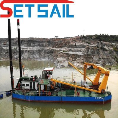 Πολυδιάστατος κινητήρας ντίζελ Rexroth Υδραυλικός εξοπλισμός αποσβέσεως με αντλία αναρρόφησης
