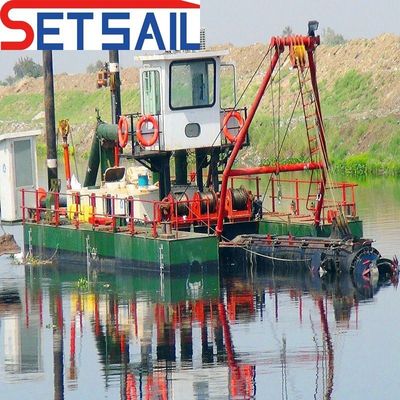 Υδραυλικός κόπτης βίντσις εξοπλισμός απορρόφησης και πάχος κάτω πλάκας 6-20 mm