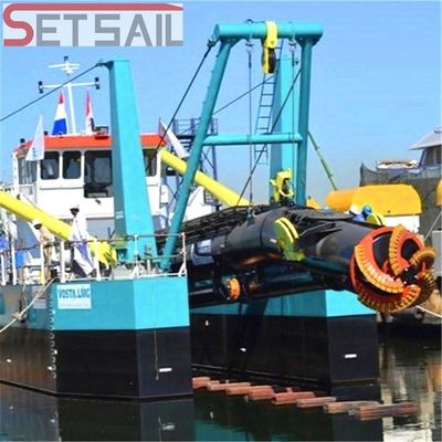 3600.00cm * 700.00cm * 225.00cm Μέγεθος πακέτου 14 ιντσών