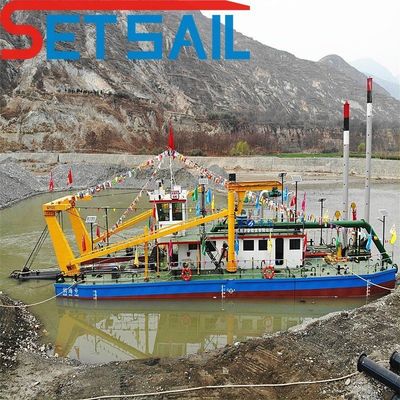 Μεταλλική μηχανή για την απορρόφηση και την αποθήκευση αμμουλκούχων