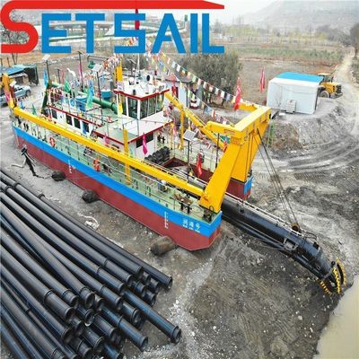 Μετρητής συγκέντρωσης Ελεγχόμενο CCS Τυποποιημένο πετρελαιοκινητήρα πετρελαιοκινητήρα