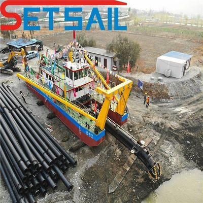 Μετρητής συγκέντρωσης Ελεγχόμενο CCS Τυποποιημένο πετρελαιοκινητήρα πετρελαιοκινητήρα