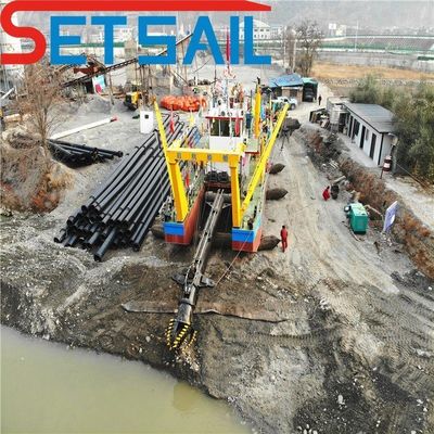 Μετρητής συγκέντρωσης Ελεγχόμενο CCS Τυποποιημένο πετρελαιοκινητήρα πετρελαιοκινητήρα