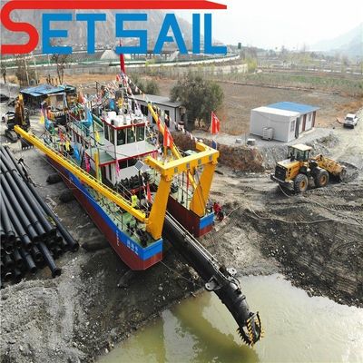 Μετρητής συγκέντρωσης Ελεγχόμενο CCS Τυποποιημένο πετρελαιοκινητήρα πετρελαιοκινητήρα