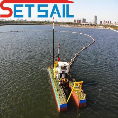 Μετρητής συγκέντρωσης Ελεγχόμενο CCS Τυποποιημένο πετρελαιοκινητήρα πετρελαιοκινητήρα
