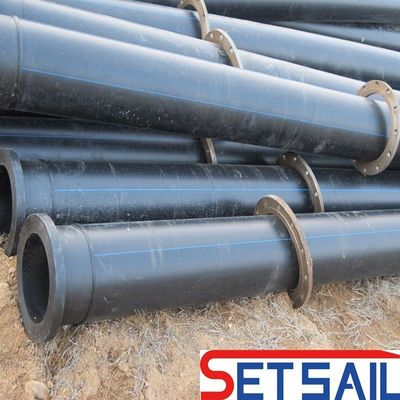 Υδραυλικός διακόπτης ελέγχου Suction Dredger για την εξαγωγή λάσπης Cummins Diesel Motor