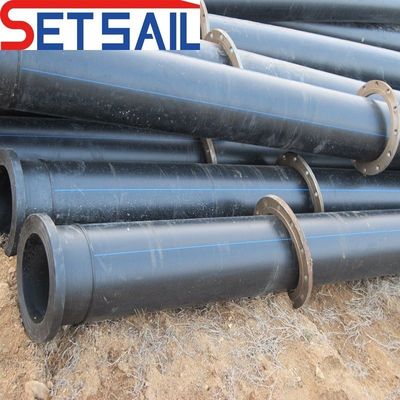 Υδραυλικό Σύστημα Gemany Rexroth Ντίζελ Τύπος ισχύος Πυροβόλο Αμμοκόπτης Απορρόφηση Λουλούδια