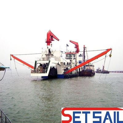 DM-26 Μηχανή απορρόφησης χάλυβα με κινητήρα ντίζελ ή ηλεκτρική