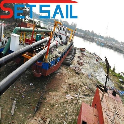 Ηλεκτρονική συσκευή απορρόφησης, απορρόφησης και απορρόφησης λάσπης