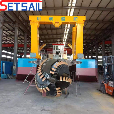 QH-D143 Τεχνικός κόπτης αναρρόφηση βρύση Συνολικό μήκος 17-50 μέτρα Ιδανικό για τις απαιτήσεις των πελατών