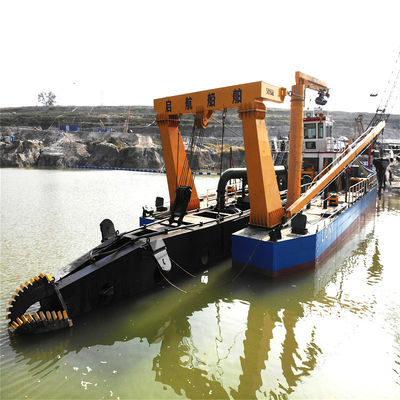 Δάγκας αναρρόφησης για τη Μαλαισία 3900.00cm * 860.00cm * 225.00cm Μέγεθος πακέτου