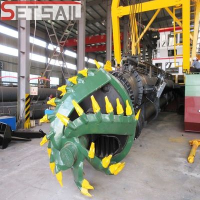 4200.00cm * 1020.00cm * 250.00cm Μέγεθος συσκευασίας