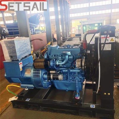 895 Kw 31 Meter Cutter Suction Dredger με ισχύ κινητήρα ντίζελ και αντλία άμμου 18 ιντσών