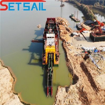 360000.000kg Πακέτο ακαθάριστου βάρους