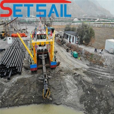 230000.000kg Απορριπτική απορριπτική απορριπτική απορριπτική απορριπτική απορριπτική απορριπτική απορριπτική απορριπτική απορριπτική απορριπτική απορριπτική απορριπτική απορριπτική απορριπτική απορριπτική απορριπτική απορριπτική απορριπτική απορριπτική απορριπτική απορριπτική απορριπτική απορριπτική απορριπτική απορριπτική απορριπτική απορριπτική απορριπτική απορριπτική απορριπτική απορριπτική απορριπτική απορριπτική απορριπτική απορριπτική απορριπτική απορριπτική απορριπτική απορριπτική απορριπ