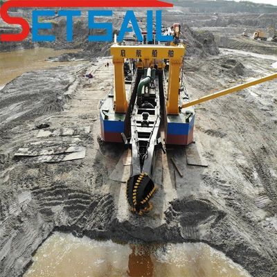 Πλήρης πληρωμή CCS κόπτης αναρρόφηση φορητή βρύση υδραυλική βρύση Shijiazhuang Kingda