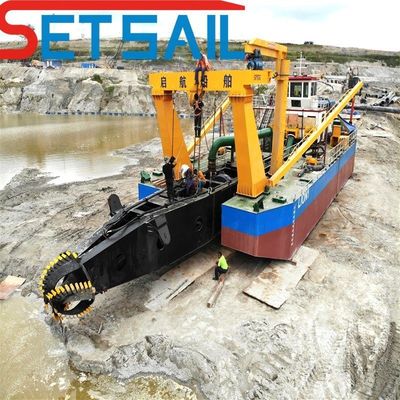 Πλήρης πληρωμή CCS κόπτης αναρρόφηση φορητή βρύση υδραυλική βρύση Shijiazhuang Kingda