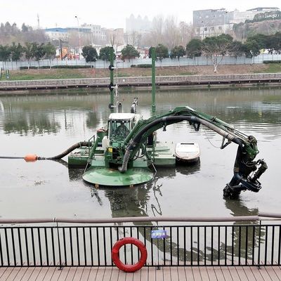 Βόρειος και Δυτικός Ατλαντικός