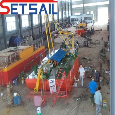 Υδροκυκλώνας Τύπος κυκλώνας Rexroth Υδραυλικό σύστημα Ρευστολογική αναρρόφηση Λάσπης Δάγκας που χρησιμοποιείται στη λίμνη