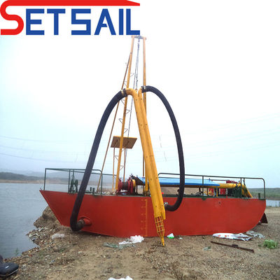 Υδραυλικές απορροφητικές εκσκαφές με 3100.00cm * 750.00cm * 200.00cm Μέγεθος συσκευασίας