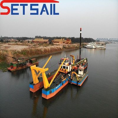 360000.000kg Συσκευή Ακαθάριστο βάρος Χρησιμοποιούμενος κόπτης