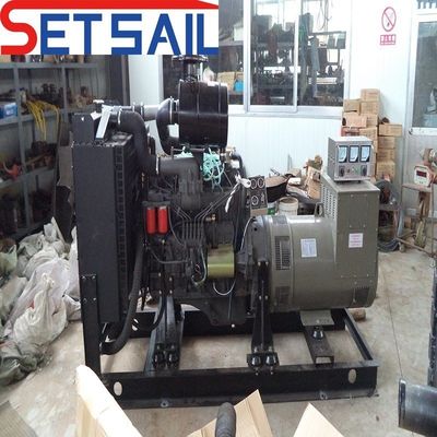 18L-500L Κατανάλωση καυσίμου Μηχανήματα χερσαίας εξόρυξης υψηλής χωρητικότητας για χρυσό και διαμάντια
