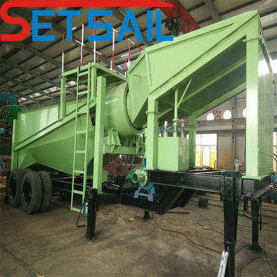 Κυρίως Fream Heitht 4-8 Meter Χρυσό και Διαμαντένια Μηχανήματα με ανυψωτική ισχύ 2.0-10kw