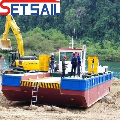 Συνολική κατανάλωση καυσίμου 33L-55L Μεγάλης χωρητικότητας κοπτήρας