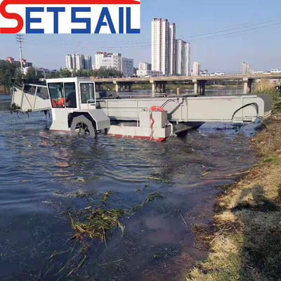 Σχεδιασμός εξατομικευμένου υδρόβιας καλλιεργητή ντίζελ/ηλεκτρικού κινητήρα με εξατομικευμένο αίτημα