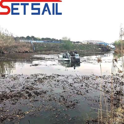 Χημική επεξεργασία Υδατική φύτευση Καλλιέργεια Τύπος τροχού κίνησης