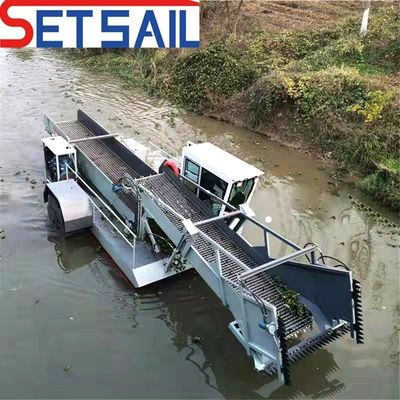 Ανεμόδρομος Συνολικό μήκος 7.2m-25m Μαξ.