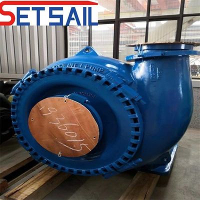 Η ροή του νερού 800m3-20000m3 Καθαρίσιμα HDPE σωλήνα για κόπτη αναρρόφηση βρύση σε προσιτή τιμή