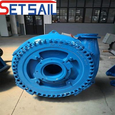 Η ροή του νερού 800m3-20000m3 Καθαρίσιμα HDPE σωλήνα για κόπτη αναρρόφηση βρύση σε προσιτή τιμή