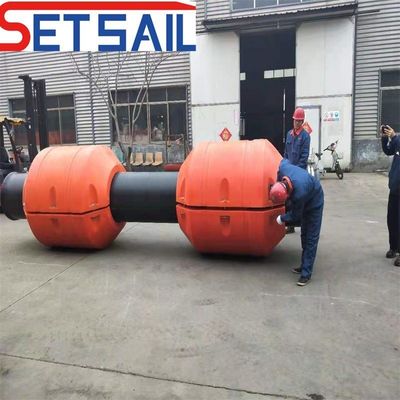 Εγκατάσταση υδροφόρου HDPE σωλήνα άρδευσης για το αγρόκτημα κόστος αποστολής και εκτιμώμενο χρόνο παράδοσης