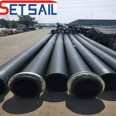 Εγκατάσταση υδροφόρου HDPE σωλήνα άρδευσης για το αγρόκτημα κόστος αποστολής και εκτιμώμενο χρόνο παράδοσης