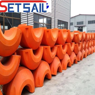 Εγκατάσταση υδροφόρου HDPE σωλήνα άρδευσης για το αγρόκτημα κόστος αποστολής και εκτιμώμενο χρόνο παράδοσης