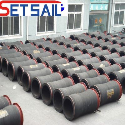 Εγκατάσταση υδροφόρου HDPE σωλήνα άρδευσης για το αγρόκτημα κόστος αποστολής και εκτιμώμενο χρόνο παράδοσης